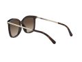 Michael Kors Zermatt Sonnenbrille MK 2079U 3333/13