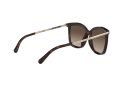 Michael Kors Zermatt Sonnenbrille MK 2079U 3333/13