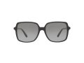 Michael Kors Isle Of Palms Sonnenbrille MK 2098U 3005/11