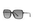 Michael Kors Isle Of Palms Sonnenbrille MK 2098U 3005/11