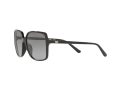 Michael Kors Isle Of Palms Sonnenbrille MK 2098U 3005/11