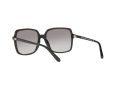 Michael Kors Isle Of Palms Sonnenbrille MK 2098U 3005/11