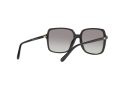 Michael Kors Isle Of Palms Sonnenbrille MK 2098U 3005/11