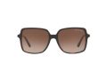 Michael Kors Isle Of Palms Sonnenbrille MK 2098U 3781/13