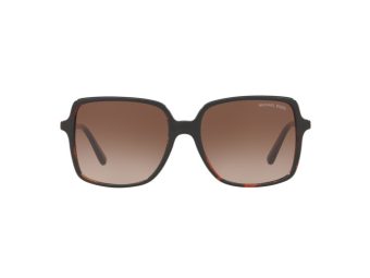 Michael Kors Isle Of Palms Sonnenbrille MK 2098U 3781/13