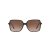 Michael Kors Isle Of Palms Sonnenbrille MK 2098U 3781/13