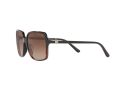 Michael Kors Isle Of Palms Sonnenbrille MK 2098U 3781/13