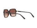 Michael Kors Isle Of Palms Sonnenbrille MK 2098U 3781/13