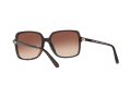 Michael Kors Isle Of Palms Sonnenbrille MK 2098U 3781/13