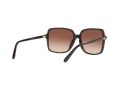 Michael Kors Isle Of Palms Sonnenbrille MK 2098U 3781/13