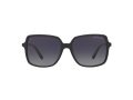 Michael Kors Isle Of Palms Sonnenbrille MK 2098U 3781/T3