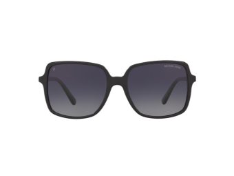 Michael Kors Isle Of Palms Sonnenbrille MK 2098U 3781/T3