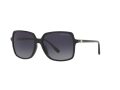Michael Kors Isle Of Palms Sonnenbrille MK 2098U 3781/T3