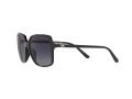 Michael Kors Isle Of Palms Sonnenbrille MK 2098U 3781/T3