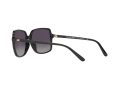 Michael Kors Isle Of Palms Sonnenbrille MK 2098U 3781/T3