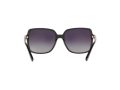 Michael Kors Isle Of Palms Sonnenbrille MK 2098U 3781/T3