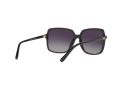 Michael Kors Isle Of Palms Sonnenbrille MK 2098U 3781/T3