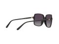Michael Kors Isle Of Palms Sonnenbrille MK 2098U 3781/T3
