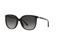 Michael Kors Anaheim Sonnenbrille MK 2137U 30058G