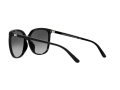 Michael Kors Anaheim Sonnenbrille MK 2137U 30058G