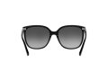Michael Kors Anaheim Sonnenbrille MK 2137U 30058G