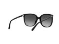 Michael Kors Anaheim Sonnenbrille MK 2137U 30058G