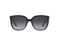 Michael Kors Anaheim Sonnenbrille MK 2137U 3005/T3