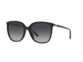 Michael Kors Anaheim Sonnenbrille MK 2137U 3005/T3