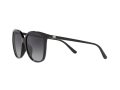 Michael Kors Anaheim Sonnenbrille MK 2137U 3005/T3