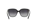 Michael Kors Anaheim Sonnenbrille MK 2137U 3005/T3