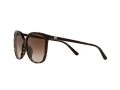 Michael Kors Anaheim Sonnenbrille MK 2137U 3006/13