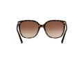 Michael Kors Anaheim Sonnenbrille MK 2137U 3006/13