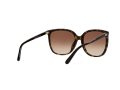 Michael Kors Anaheim Sonnenbrille MK 2137U 3006/13