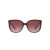 Michael Kors Anaheim Sonnenbrille MK 2137U 3344/8H