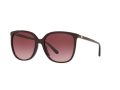 Michael Kors Anaheim Sonnenbrille MK 2137U 3344/8H
