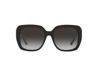 Michael Kors Manhasset Sonnenbrille MK 2140 3005/8G