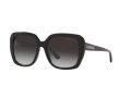 Michael Kors Manhasset Sonnenbrille MK 2140 3005/8G