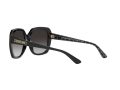 Michael Kors Manhasset Sonnenbrille MK 2140 3005/8G