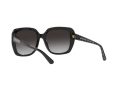 Michael Kors Manhasset Sonnenbrille MK 2140 3005/8G