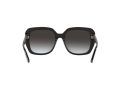 Michael Kors Manhasset Sonnenbrille MK 2140 3005/8G