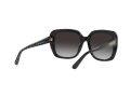 Michael Kors Manhasset Sonnenbrille MK 2140 3005/8G