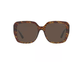 Michael Kors Manhasset Sonnenbrille MK 2140 3667/87
