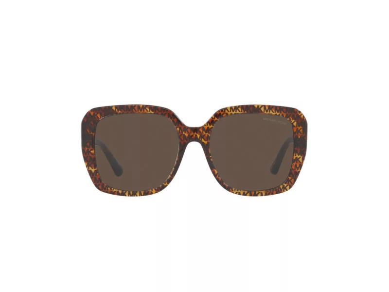 Michael Kors Manhasset Sonnenbrille MK 2140 3667/87