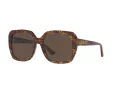 Michael Kors Manhasset Sonnenbrille MK 2140 3667/87