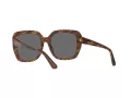 Michael Kors Manhasset Sonnenbrille MK 2140 3667/87