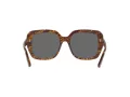 Michael Kors Manhasset Sonnenbrille MK 2140 3667/87