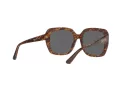 Michael Kors Manhasset Sonnenbrille MK 2140 3667/87