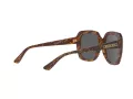 Michael Kors Manhasset Sonnenbrille MK 2140 3667/87