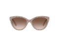 Michael Kors Makena Sonnenbrille MK 2158 3092/13