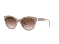 Michael Kors Makena Sonnenbrille MK 2158 3092/13